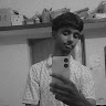 user-avatar