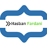 Hasban Fardani