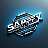 saimpex sa - Profile picture