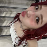 vanisha nurriizz