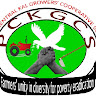 Profile picture of PAICHO CENTRAL KAL GROWERS CO-OPERATIVE SOCIETY Ltd