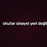 Ahmetefe Bozkurt