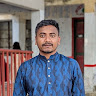 profile-pic