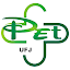 PET Enfermagem UFJ (Owner)