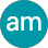 am