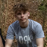Alex Buskó