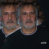 Antonio Pusceddu