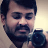 Sivanandh Kandasamy profile