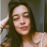 Foto de Marilia Cristina Aristides