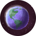 Avatar de Nejjar.e