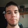 user_85sb4wgqppb1l51m member profile picture