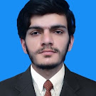 Muhammad Saqib