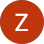 Zerlitha Syakilla