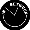 Writer: reachinbetween