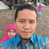 Muhammad Azizan Fitriana