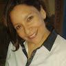 Foto del escritor: Victoria Beaumont