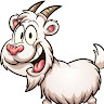user_apey3g22v1q1mv0w member profile picture