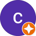 Avatar de chloe.