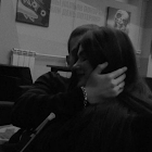 User: سموري ببجي