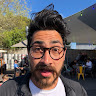 seller avatar