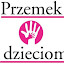 Fundacja Przemek Dzieciom
