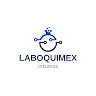 Foto del escritor: COMPRAS LABOQUIM