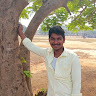 Kondasani Himakiran