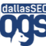 Writer: Dallas SEO Dogs