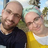 אוריה חכמון's photo