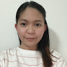 User ID : 97147