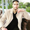 לידור ביטון's photo