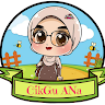 Created by