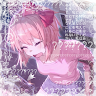 user_06yblxae0cddbg2o member profile picture