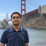 Avnish Vivek Shukla