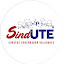 Sind-UTE Governador Valadares (Owner)