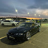 FINAL RELEASE avatar