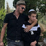תמונת פרופיל