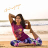 Writer: NIBEDITA SAHU