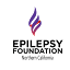 Epilepsy Foundation of Northern California (Owner)