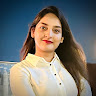 Shivani Pathak