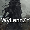 user_vzyh4g0s7wtmeo8o member profile picture