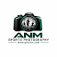 ANM Sports Photography