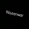 Nisa Anwar