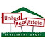 United Real Estate Investment Group