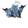 userThumbnail
