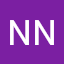 NN J