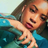 Writer: Gigi Harold