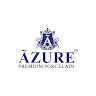 theazure collection