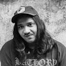 Riko Andreas