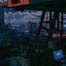 View user_pudgwspwi2g01243's Profile